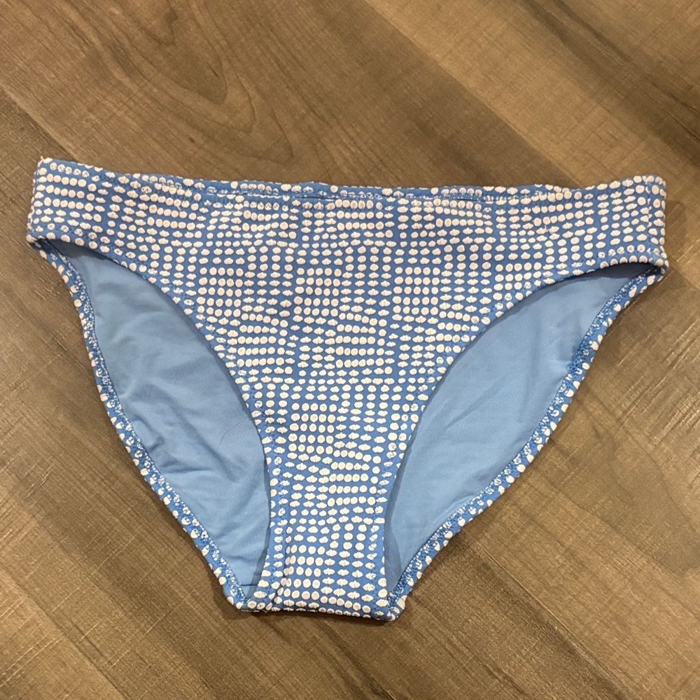 Aerie Bikini Bottom